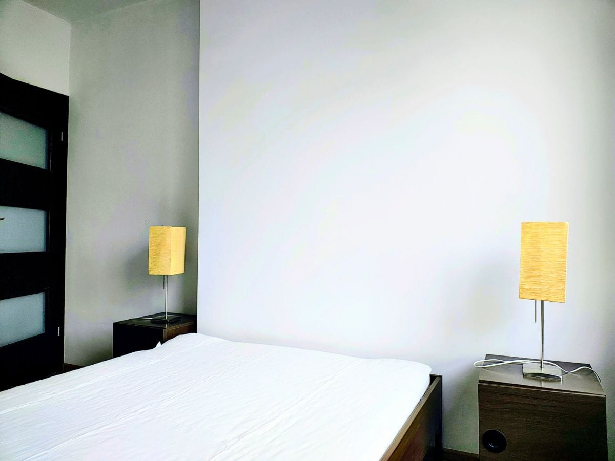 Mieszkanie 2 pokojowe na Wynajem