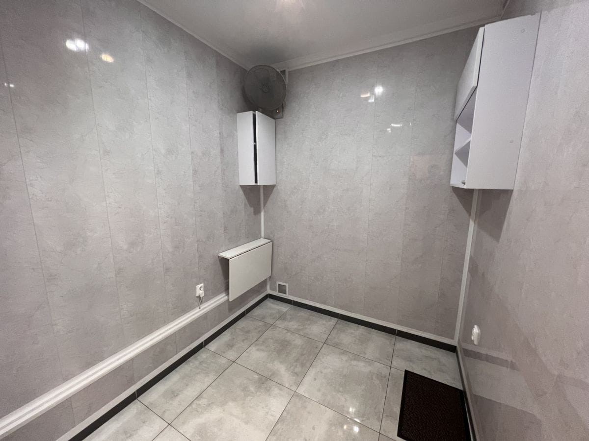 Lokal użytkowy  pokojowe na Wynajem