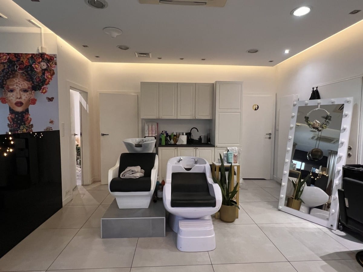 Lokal użytkowy  pokojowe na Wynajem