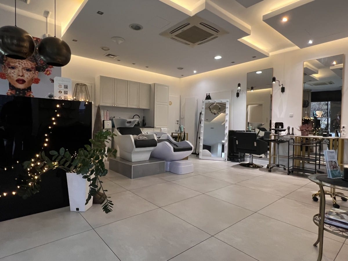 Lokal użytkowy  pokojowe na Wynajem