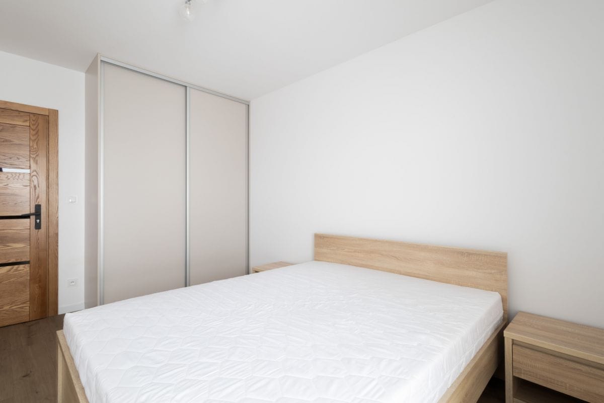 Mieszkanie 2 pokojowe na Wynajem