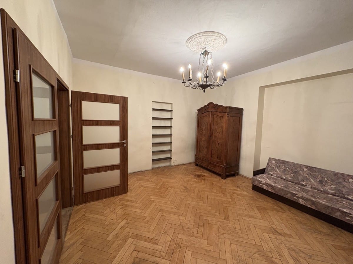 Lokal użytkowy  pokojowe na Wynajem