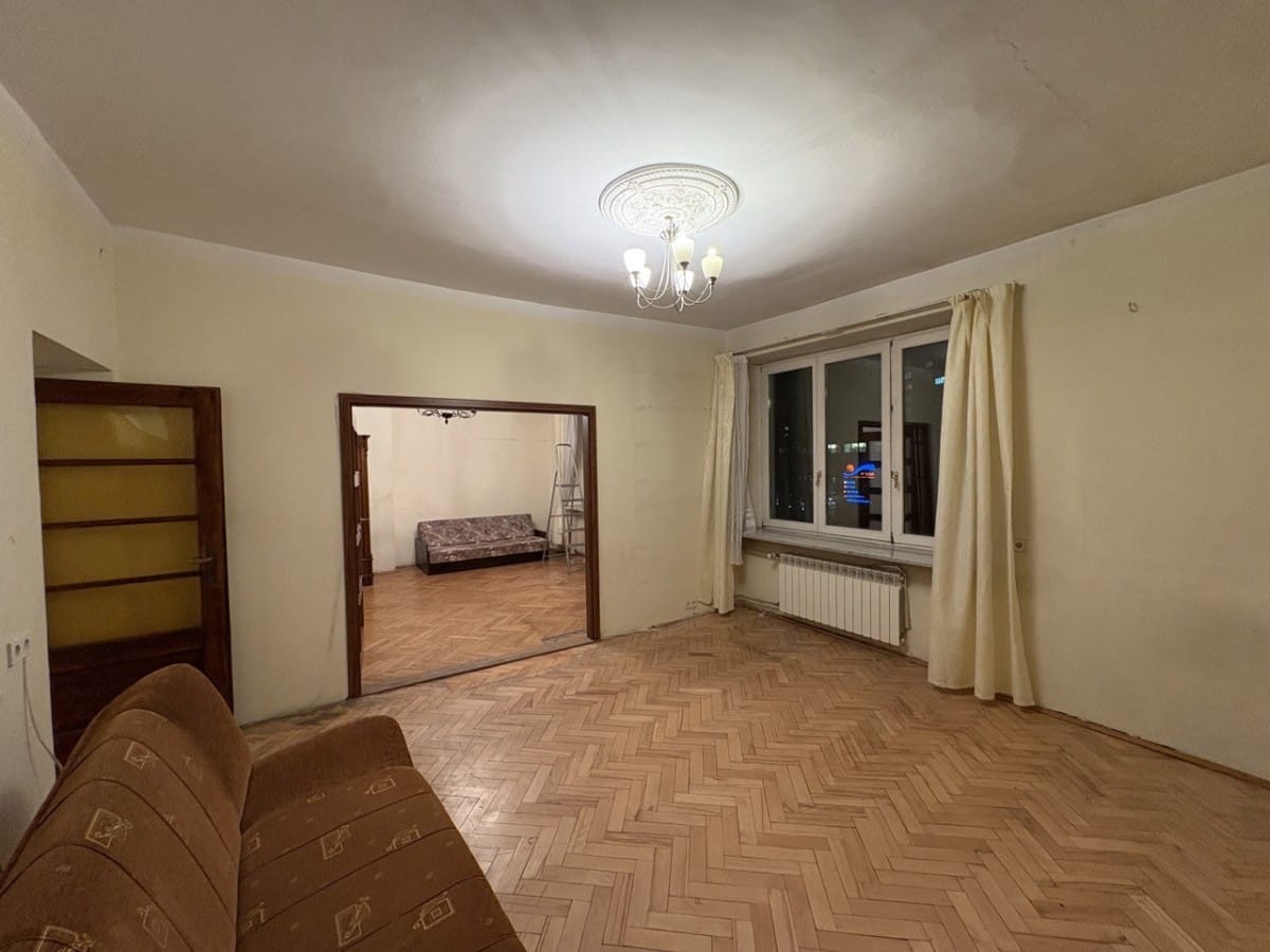 Lokal użytkowy  pokojowe na Wynajem