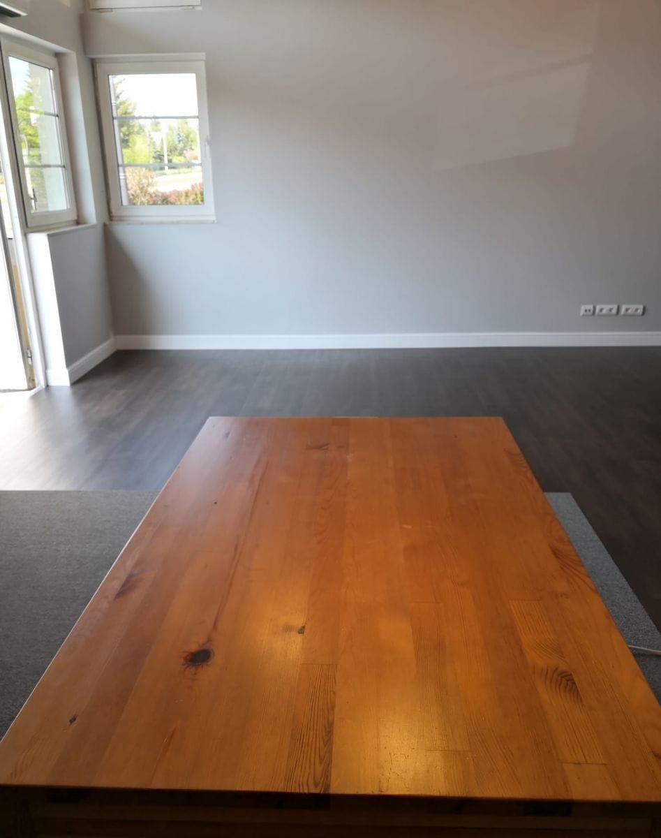 Lokal użytkowy  pokojowe na Wynajem