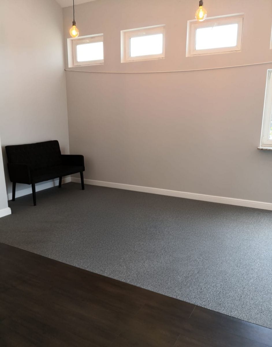 Lokal użytkowy  pokojowe na Wynajem