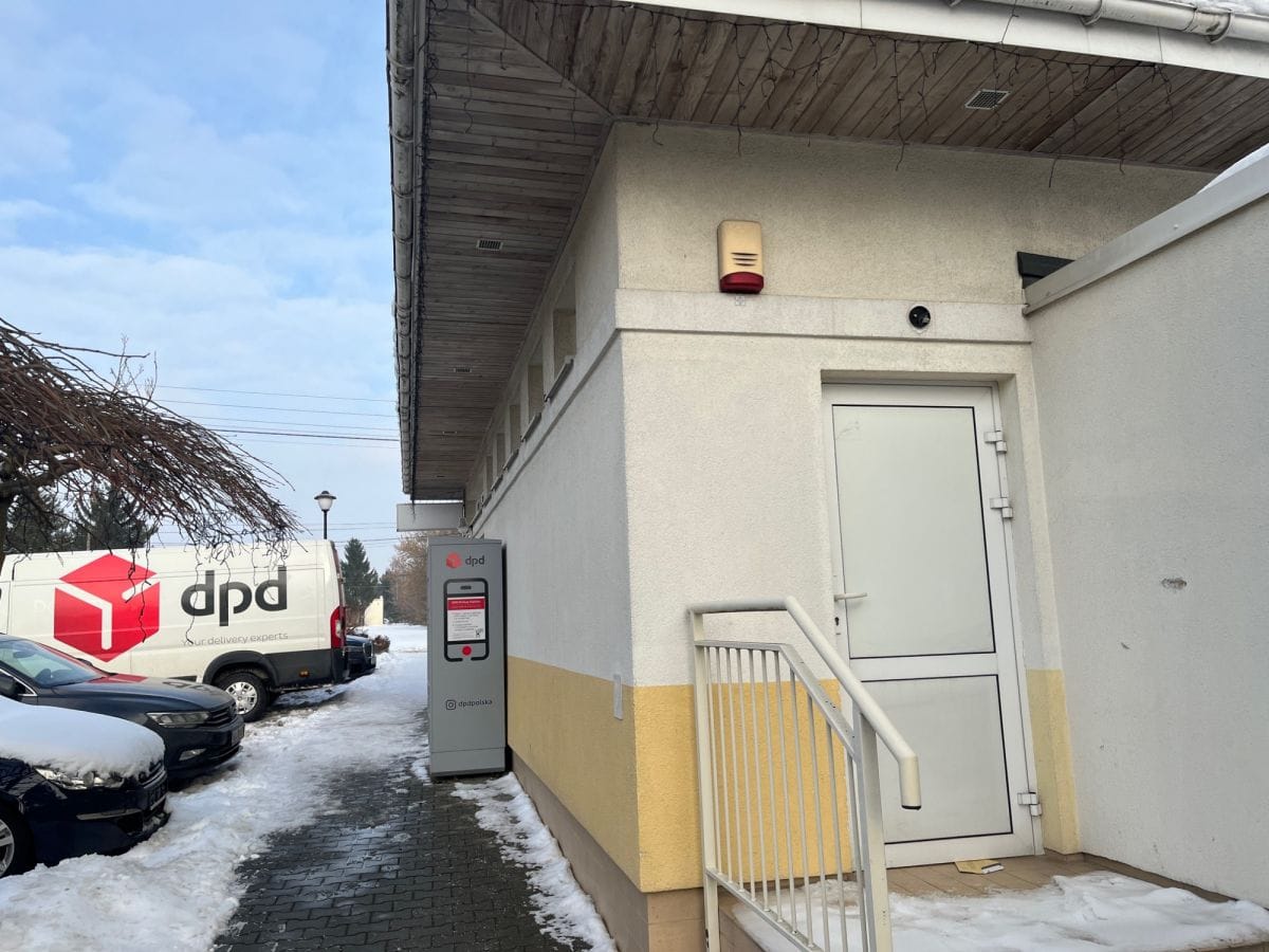 Lokal użytkowy  pokojowe na Wynajem