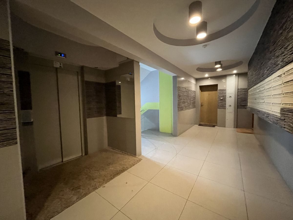 Mieszkanie 2 pokojowe na Wynajem