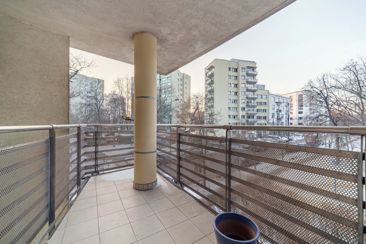 Mieszkanie 6 pokojowe na Sprzedaż