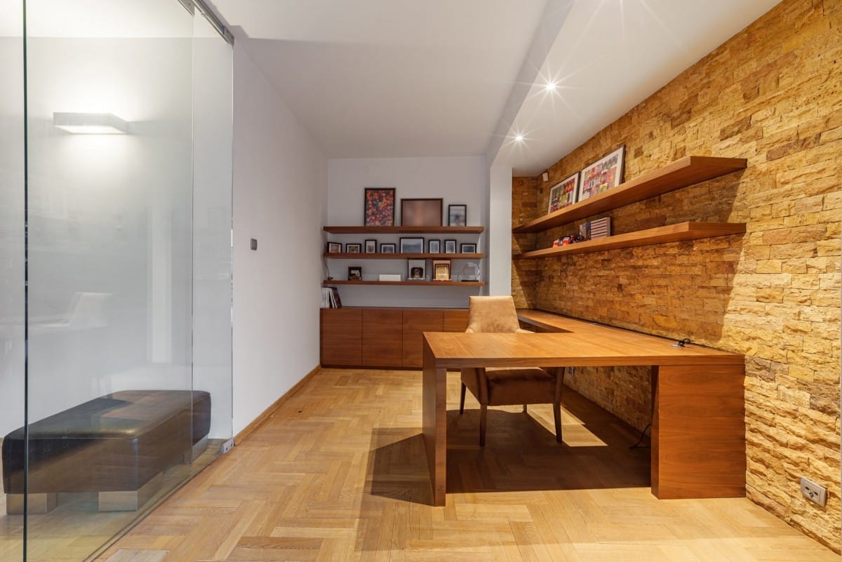 Mieszkanie 6 pokojowe na Sprzedaż