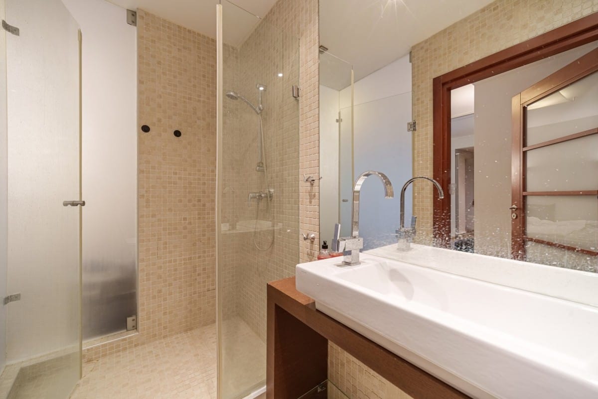 Mieszkanie 6 pokojowe na Sprzedaż