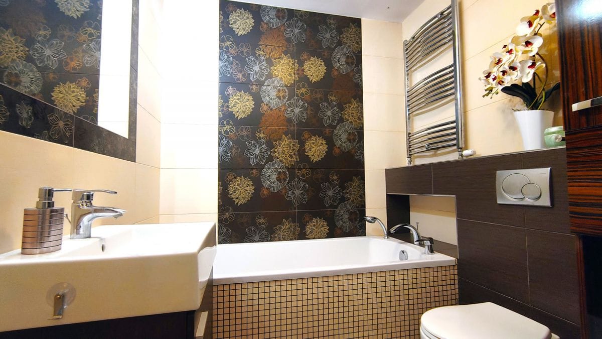 Mieszkanie 2 pokojowe na Wynajem