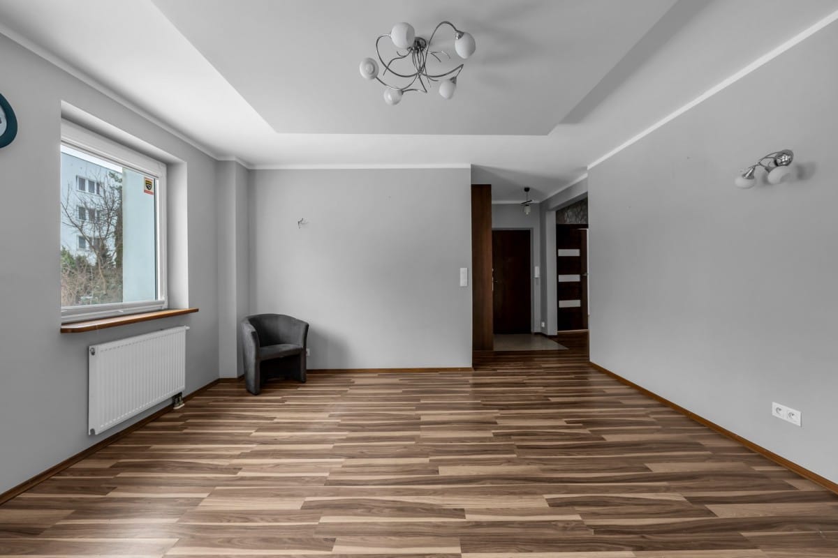 Mieszkanie 2 pokojowe na Wynajem