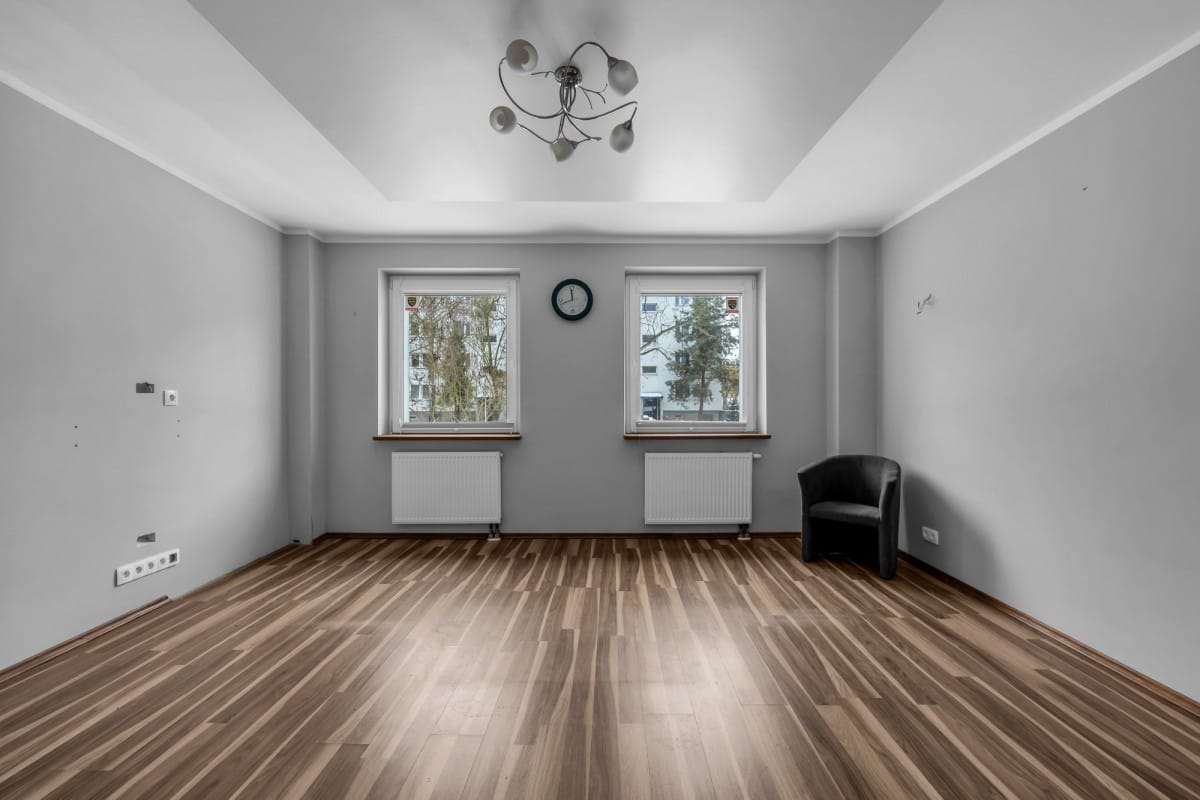 Mieszkanie 2 pokojowe na Wynajem