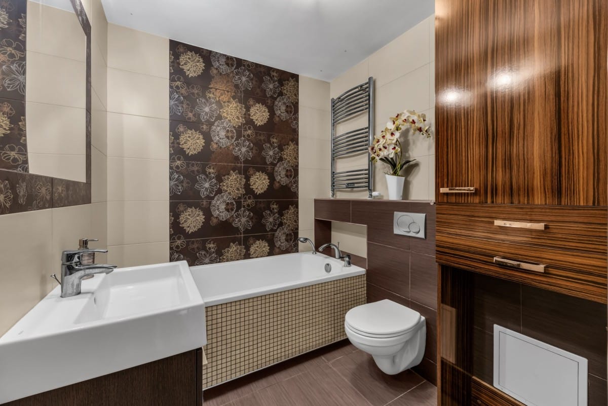 Mieszkanie 2 pokojowe na Wynajem