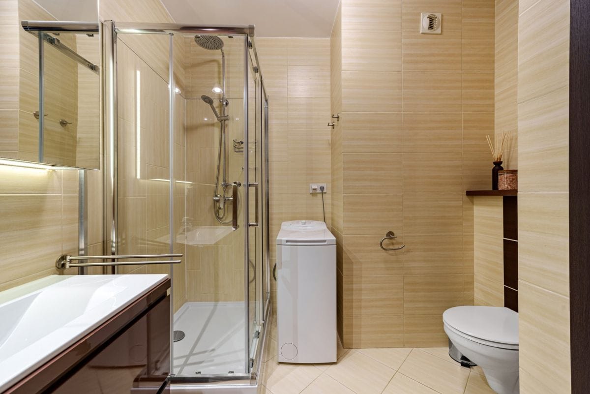 Mieszkanie 2 pokojowe na Wynajem