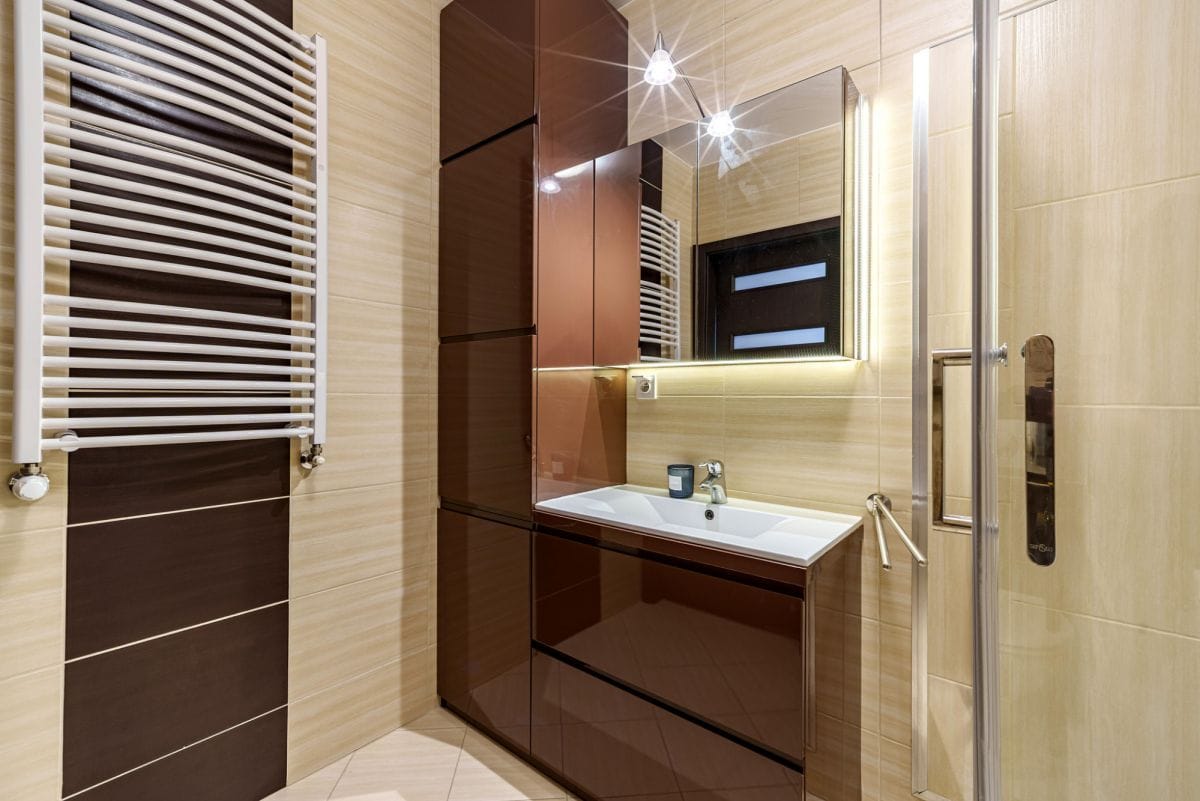 Mieszkanie 2 pokojowe na Wynajem