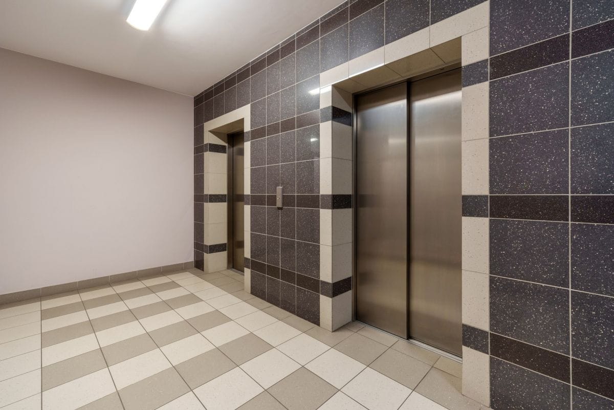 Mieszkanie 2 pokojowe na Wynajem