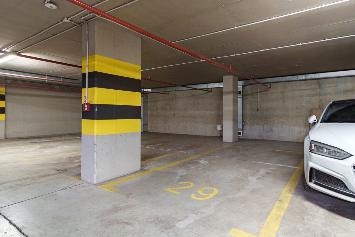 Mieszkanie 2 pokojowe na Wynajem