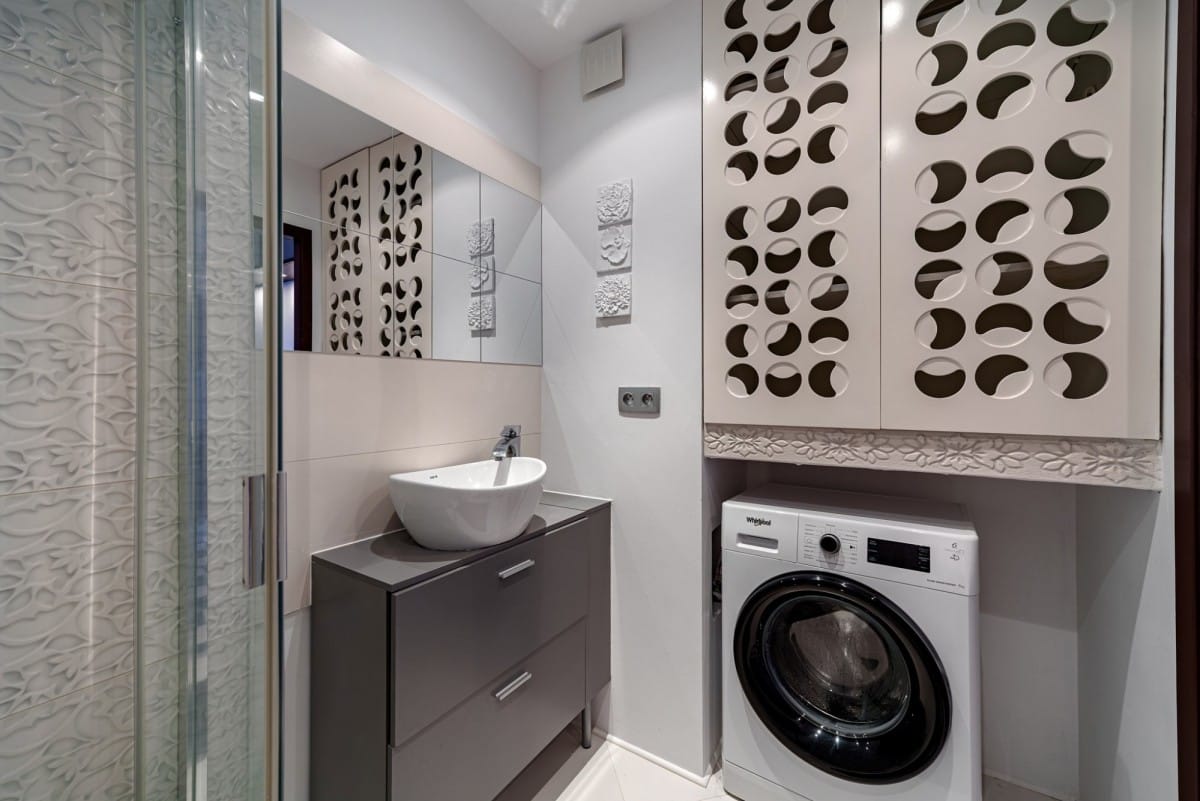 Mieszkanie 3 pokojowe na Wynajem