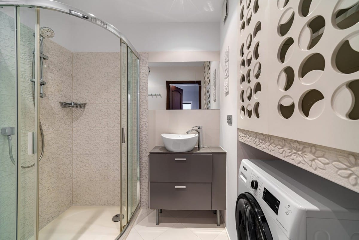 Mieszkanie 3 pokojowe na Wynajem