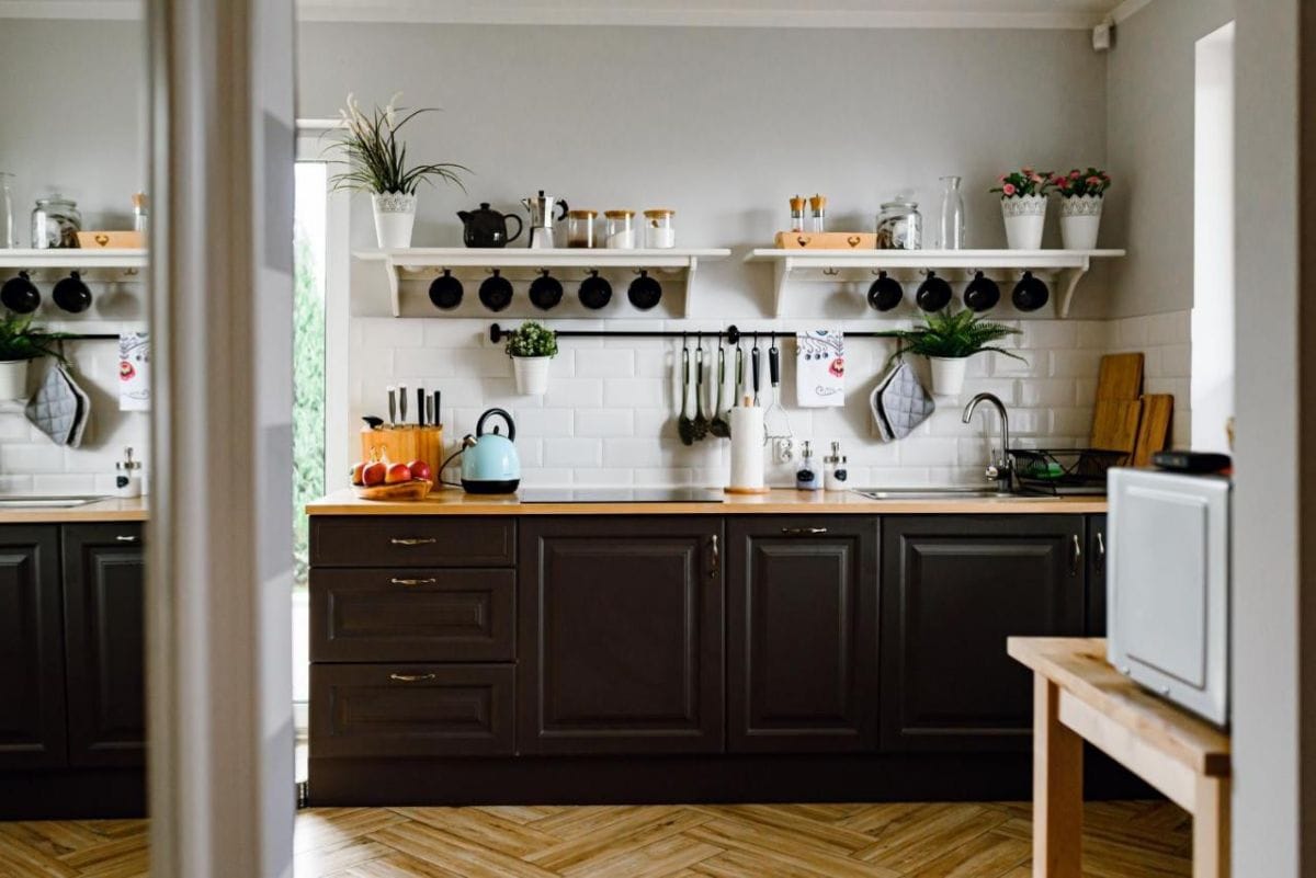 Dom 4 pokojowe na Sprzedaż