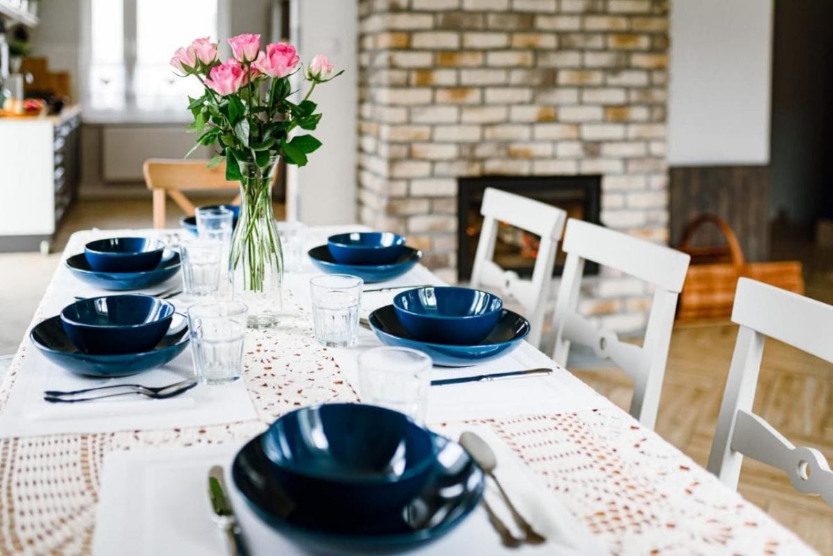 Dom 4 pokojowe na Sprzedaż