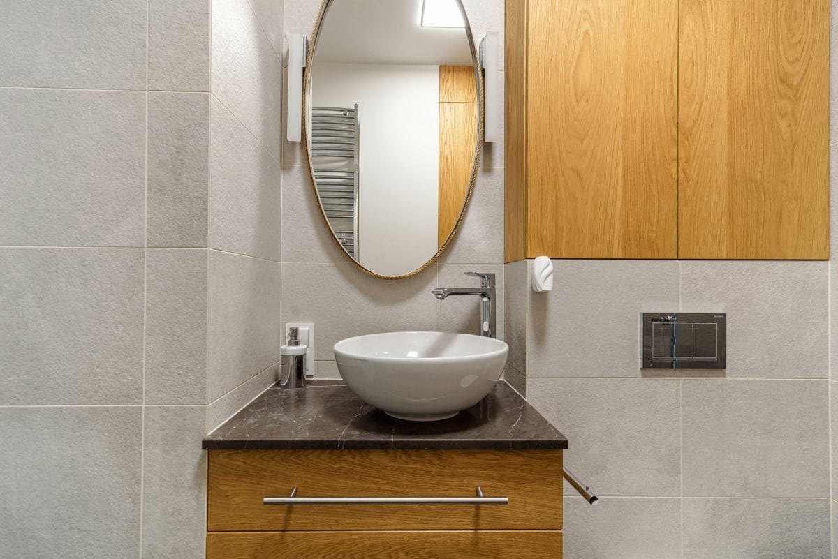 Mieszkanie 2 pokojowe na Wynajem