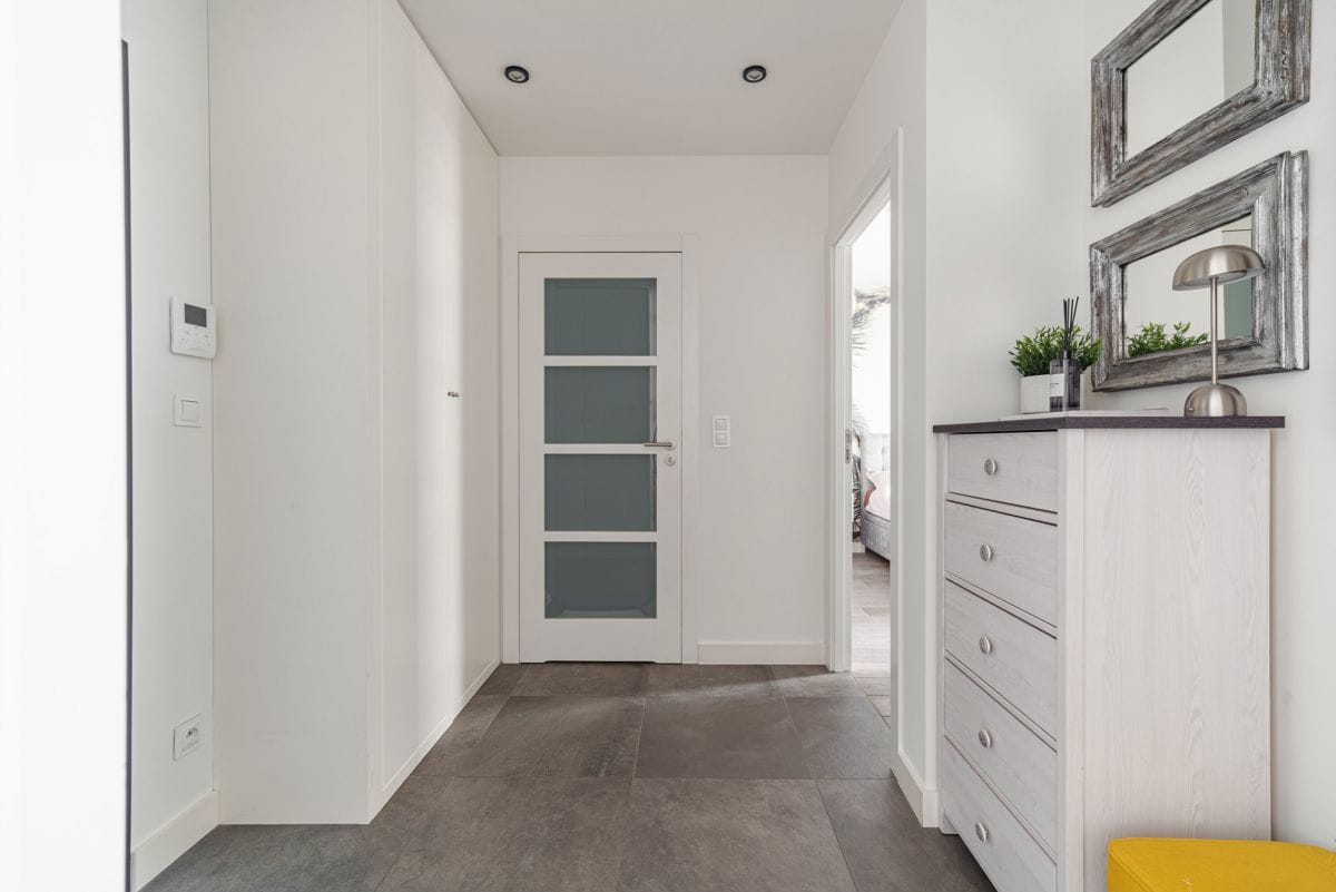 Mieszkanie 2 pokojowe na Wynajem