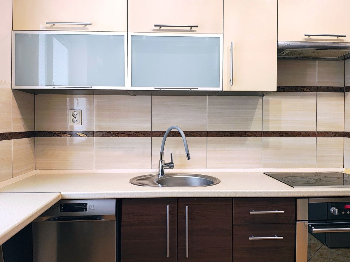 Mieszkanie 3 pokojowe na Wynajem