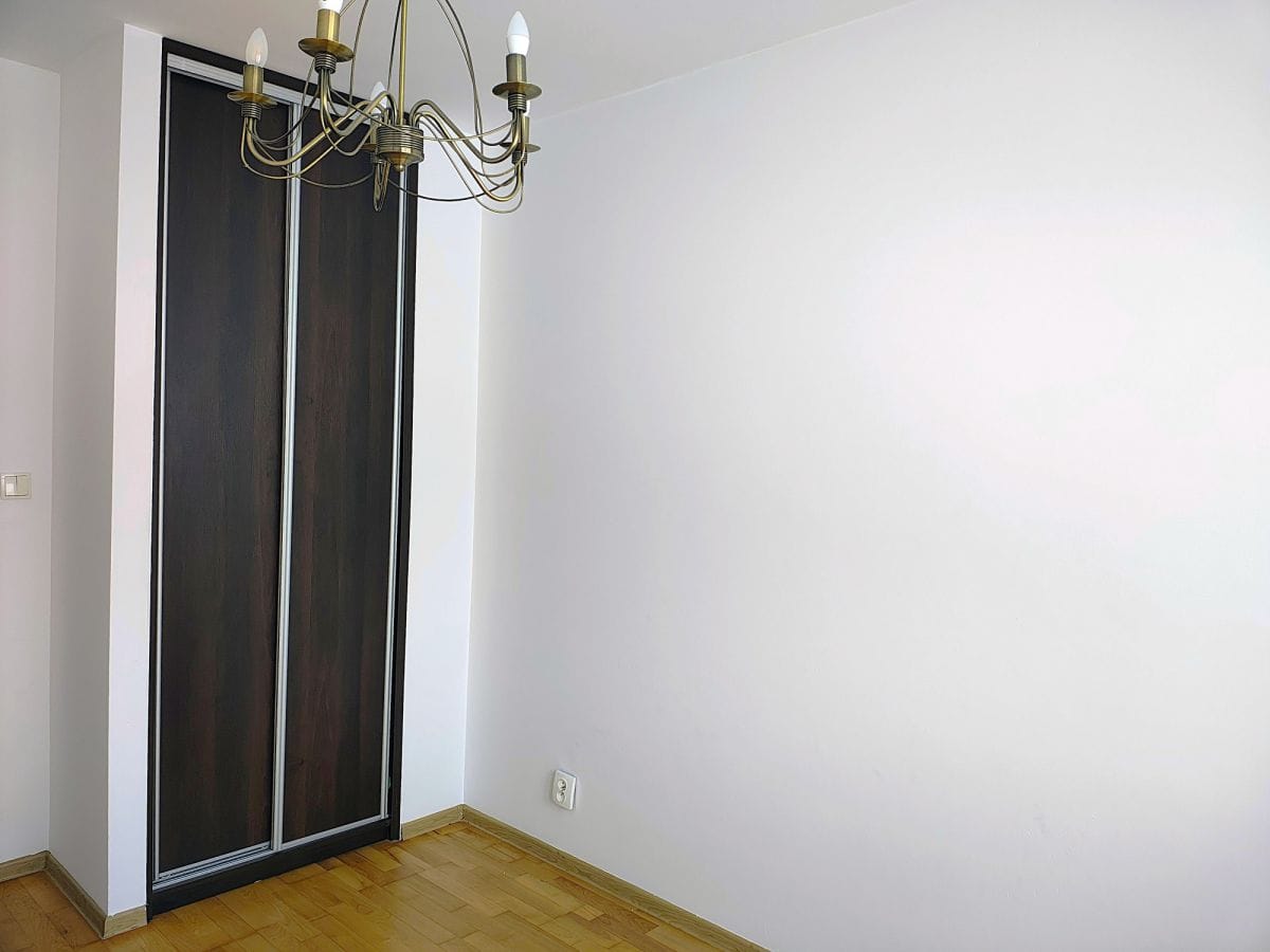 Mieszkanie 3 pokojowe na Wynajem