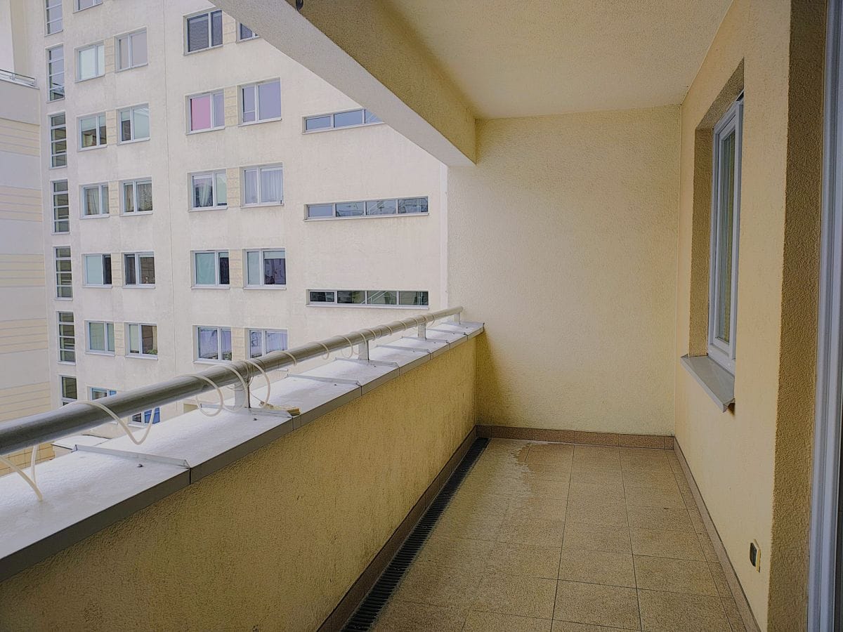 Mieszkanie 3 pokojowe na Wynajem