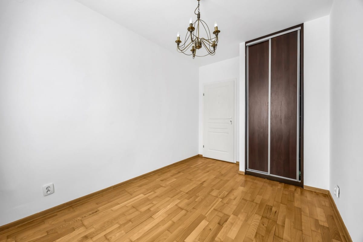 Mieszkanie 3 pokojowe na Wynajem