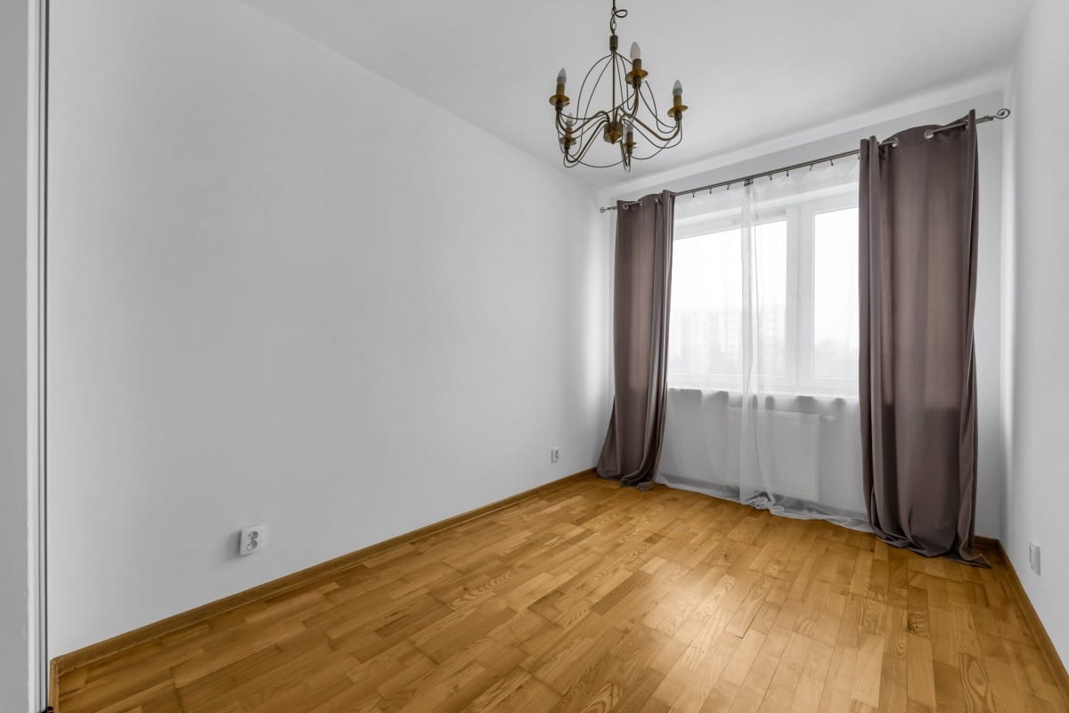 Mieszkanie 3 pokojowe na Wynajem