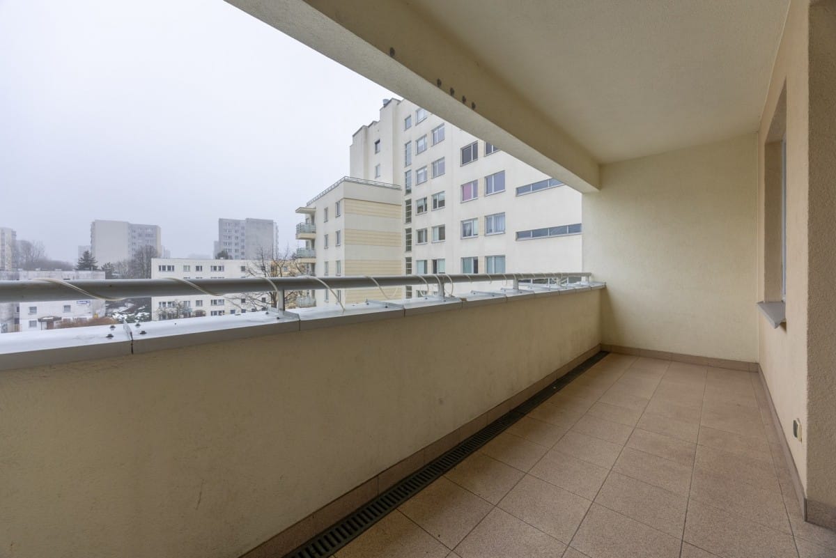 Mieszkanie 3 pokojowe na Wynajem