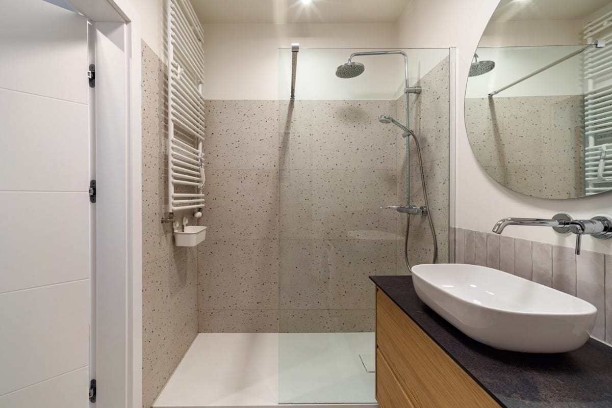 Mieszkanie 2 pokojowe na Wynajem