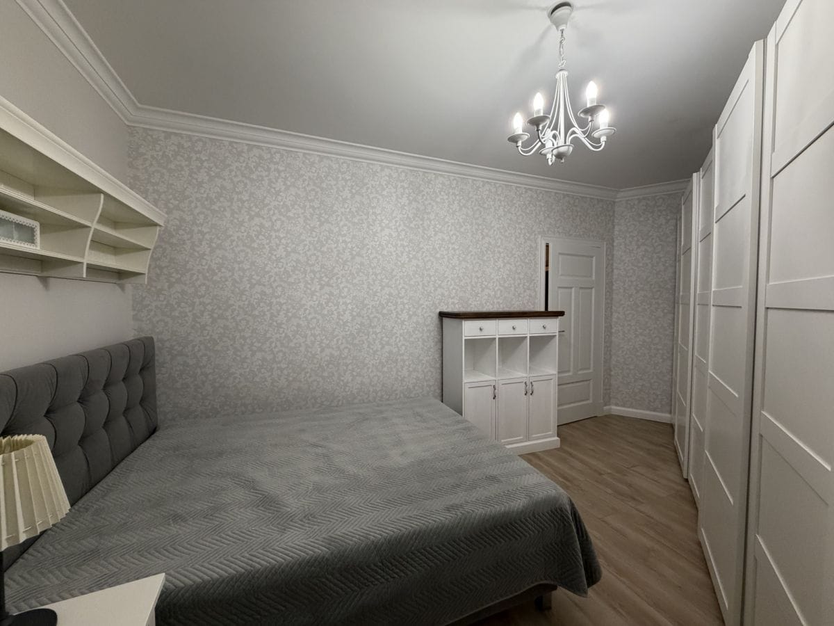 Mieszkanie 3 pokojowe na Wynajem