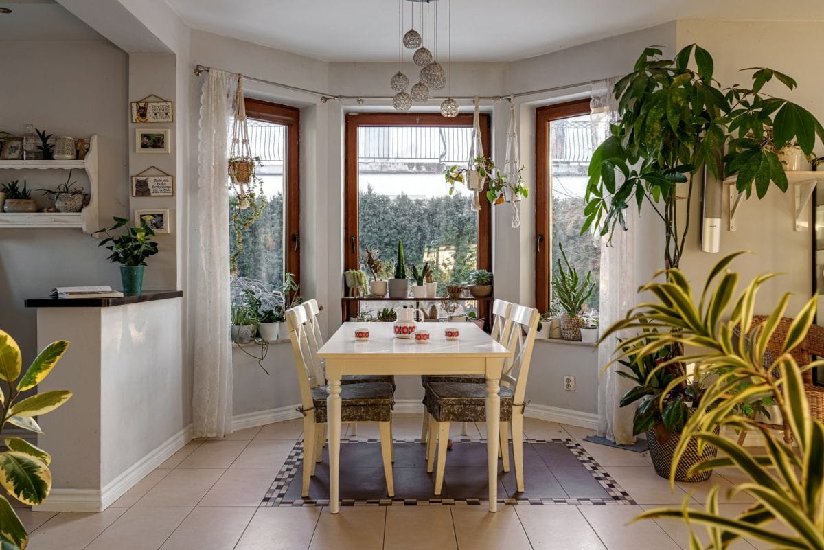 Dom 6 pokojowe na Sprzedaż