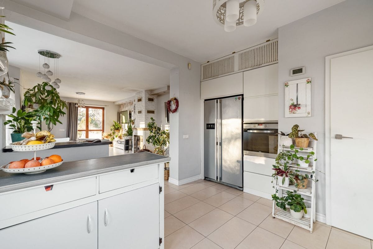 Dom 6 pokojowe na Sprzedaż