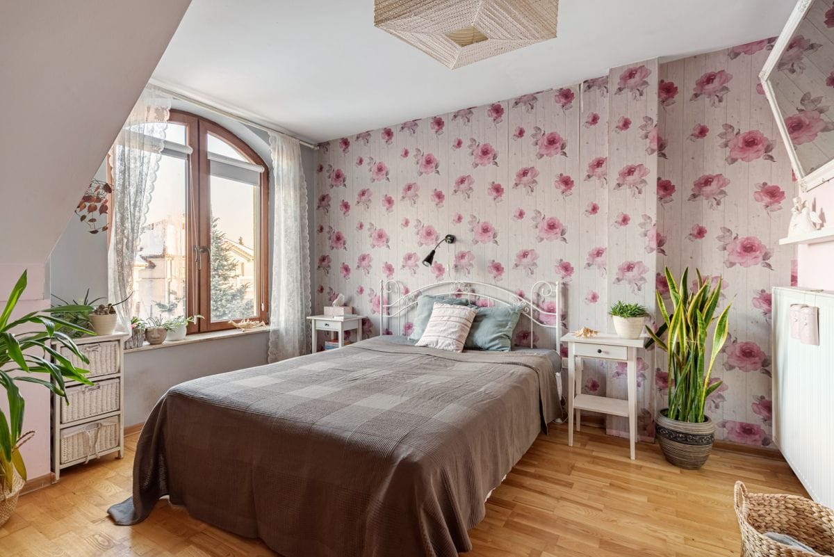 Dom 6 pokojowe na Sprzedaż