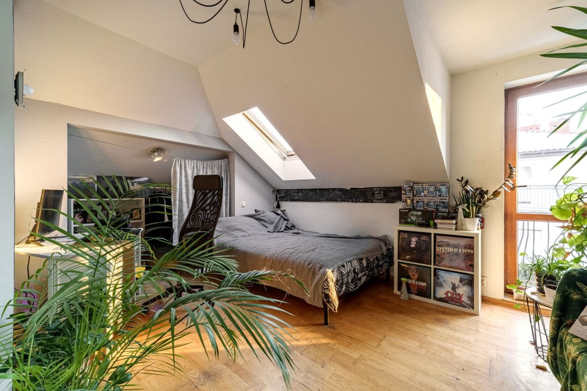 Dom 6 pokojowe na Sprzedaż