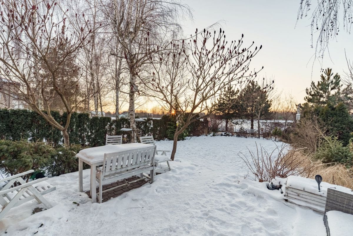 Dom 6 pokojowe na Sprzedaż