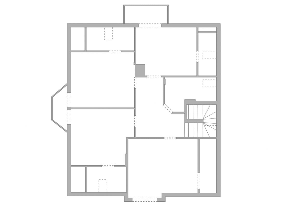 Dom 6 pokojowe na Sprzedaż