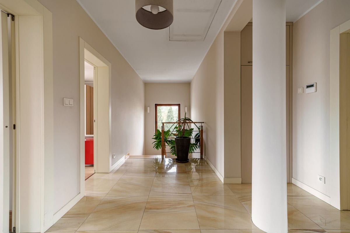 Dom 5 pokojowe na Sprzedaż