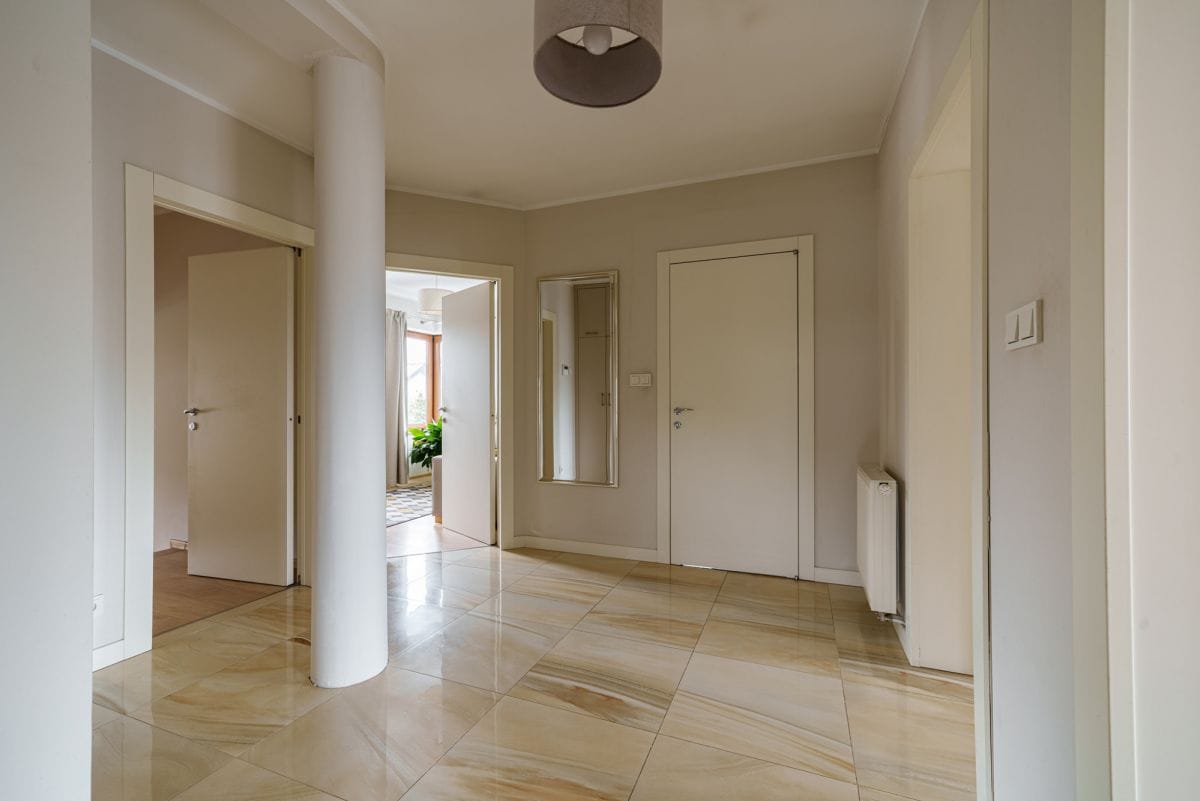 Dom 5 pokojowe na Sprzedaż