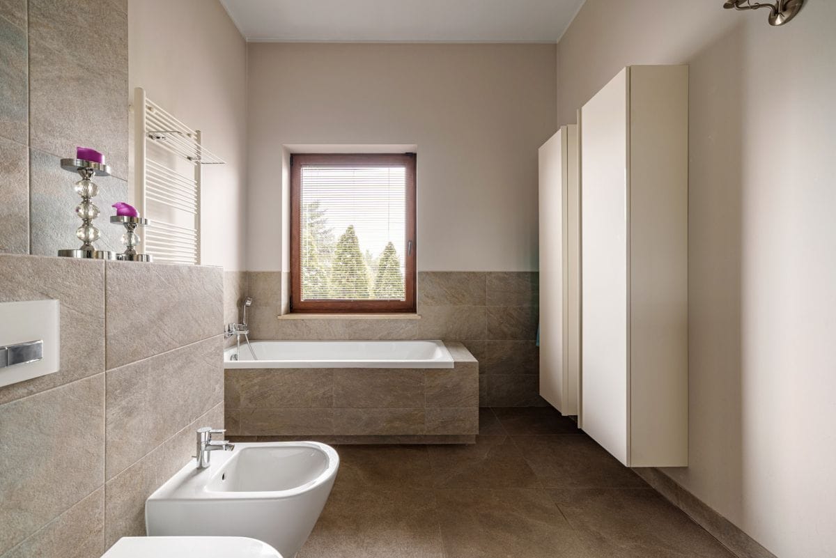 Dom 5 pokojowe na Sprzedaż