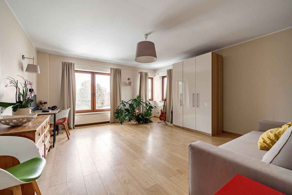 Dom 5 pokojowe na Sprzedaż