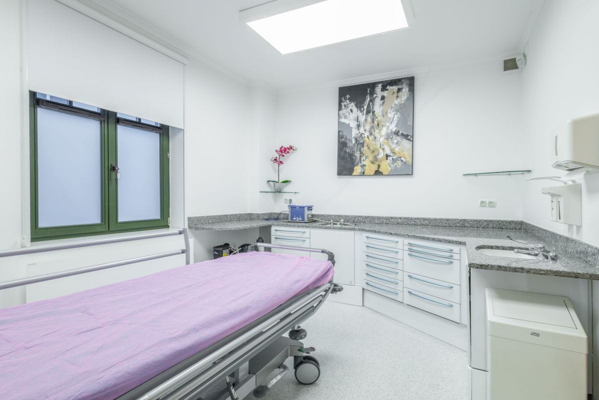 Lokal użytkowy  pokojowe na Wynajem