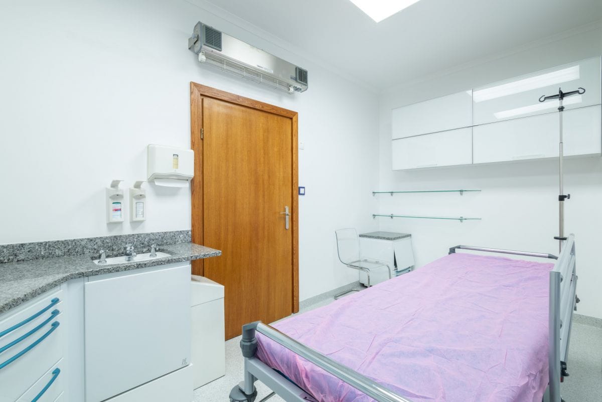 Lokal użytkowy  pokojowe na Wynajem