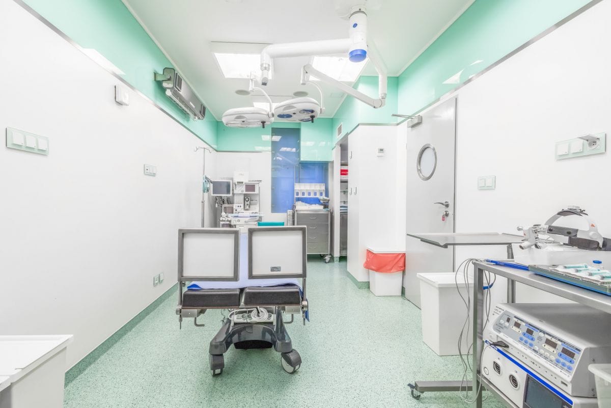 Lokal użytkowy  pokojowe na Wynajem