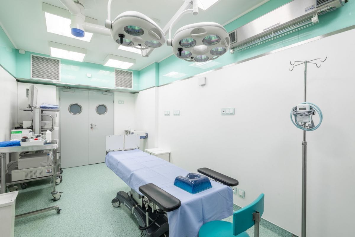 Lokal użytkowy  pokojowe na Wynajem